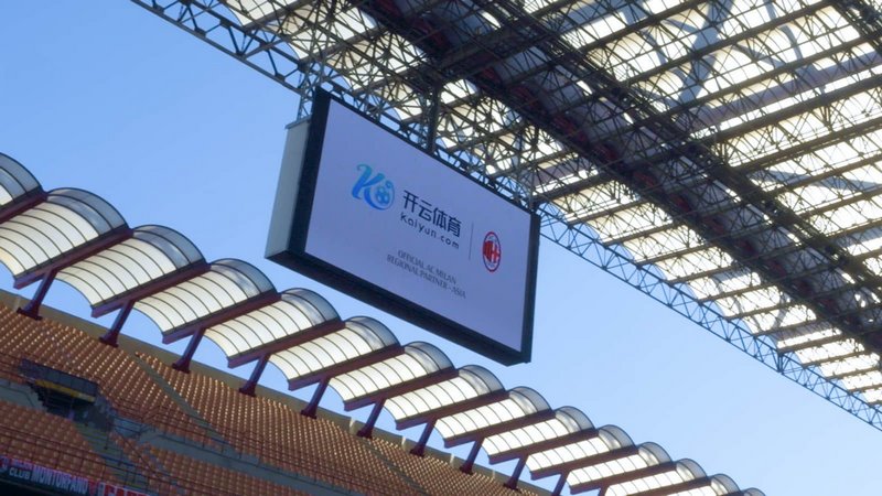 惠英红表示