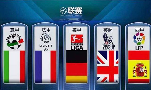 回顾英超历