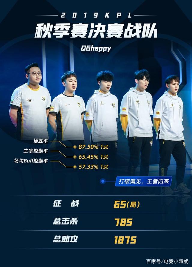 即刻 即刻