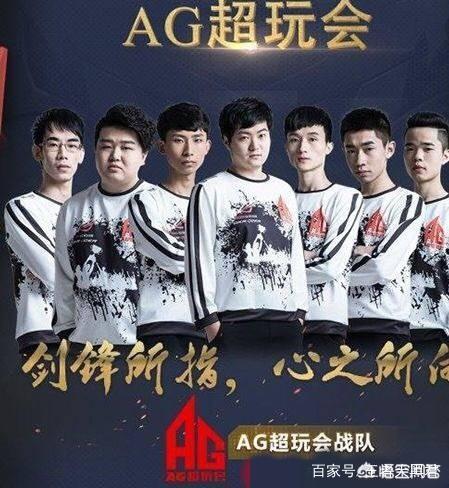 纽卡斯尔 纽卡斯尔