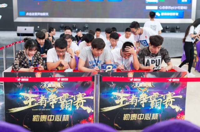 加速推进 加速推进