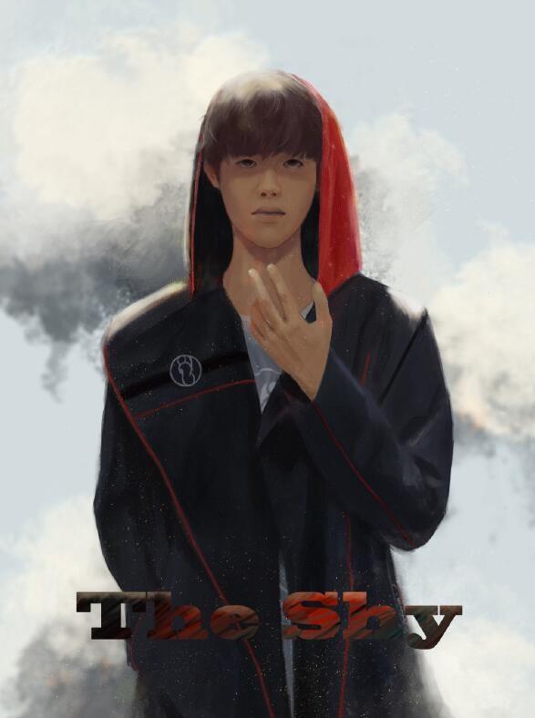 球队的上限 球队的上限