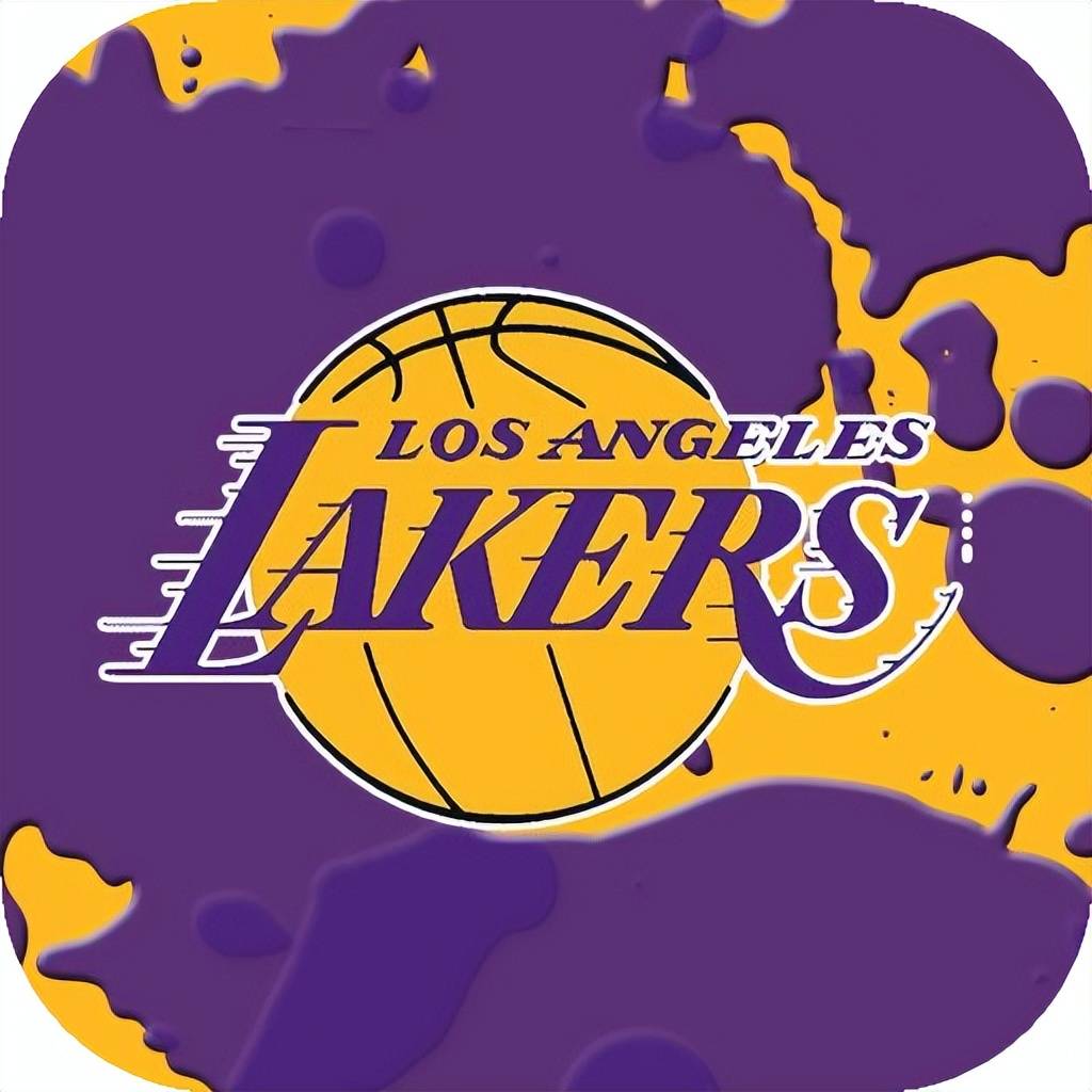 把双刃剑 把双刃剑